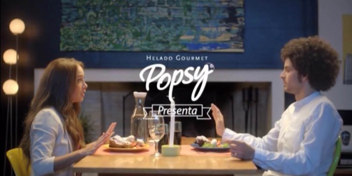 Popsy – Historias con sabor a felicidad