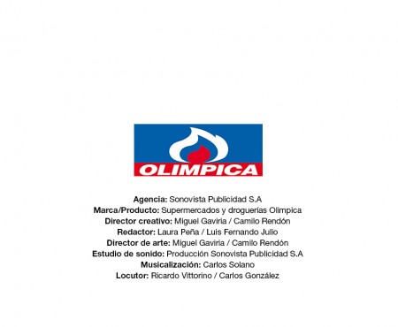 Inicio