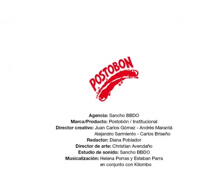 Inicio