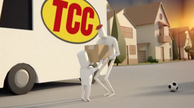 TCC Cumple (2) – TCC