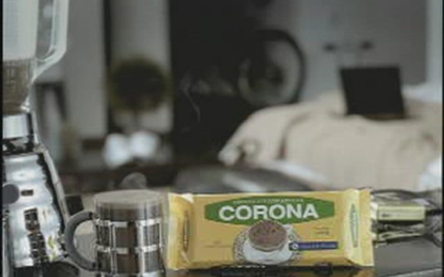 Chocolate Corona – Jaime Uribe & Asociados / Y&R