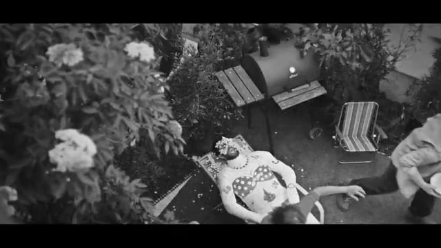 Cerveza Poker – DDB Colombia