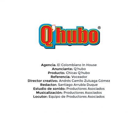 Inicio