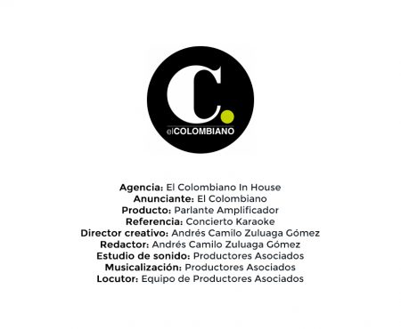Inicio