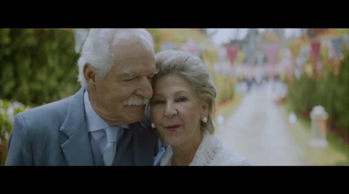 Institucional – McCann Colombia