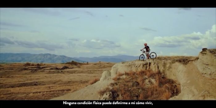 FreeStyle Libre – TBWA